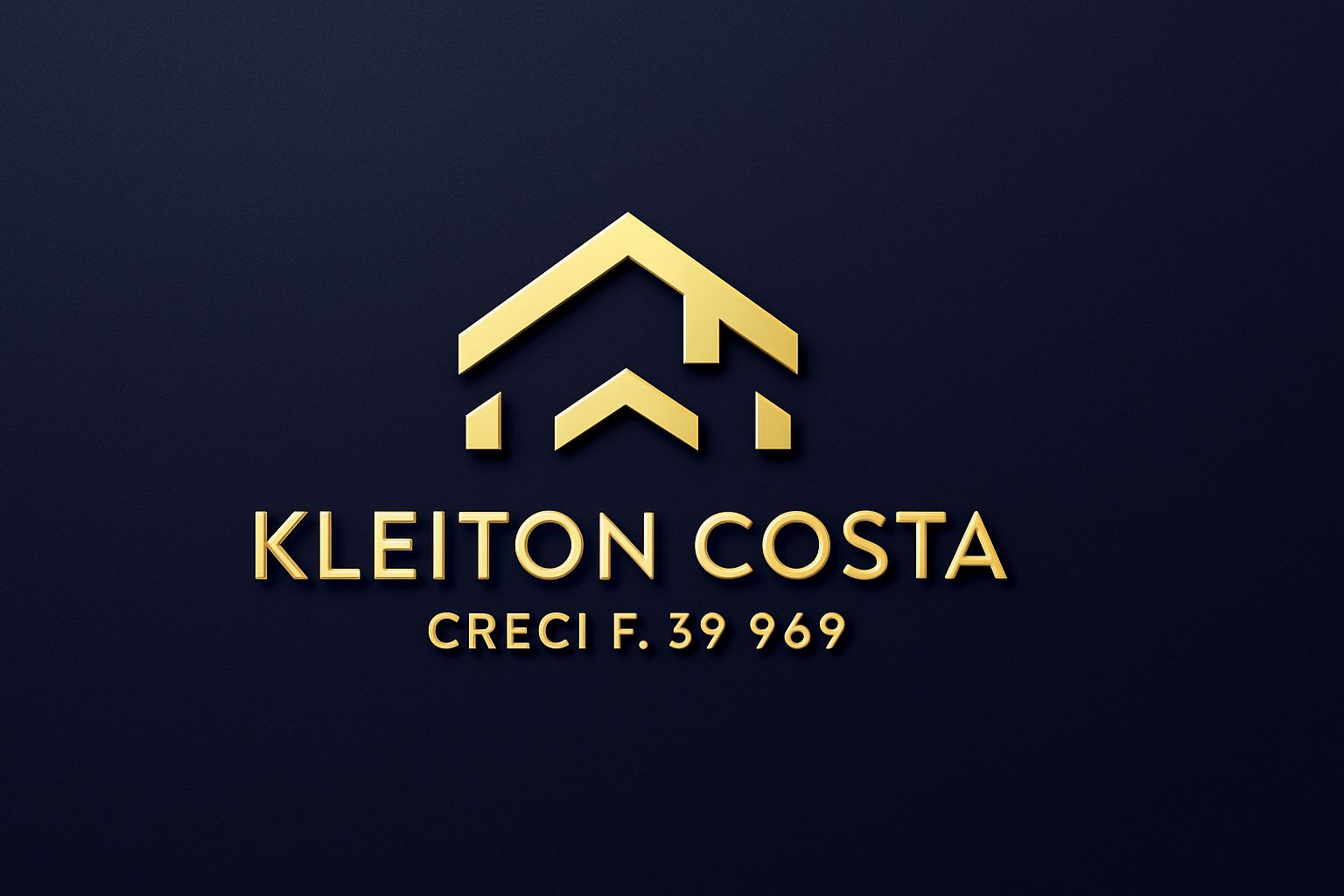 Kleiton Imóveis
